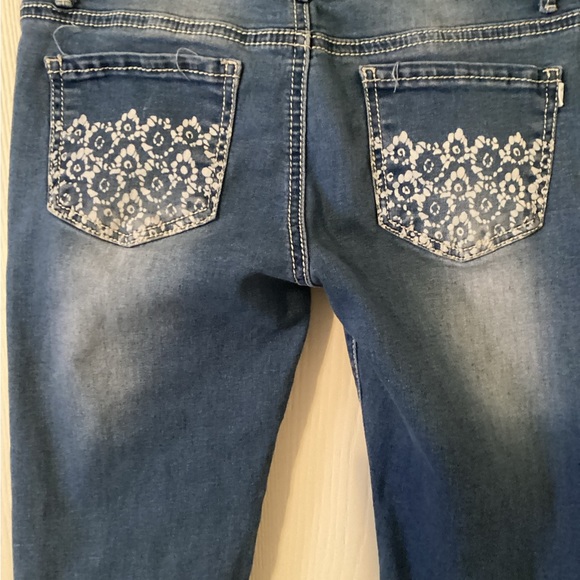 Free planet brand. - Picture 6 of 6